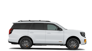 2026 Ford Expedition® External Image 1